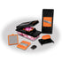 Nutri Slicer XL Multifunctional Vegetable Chopper